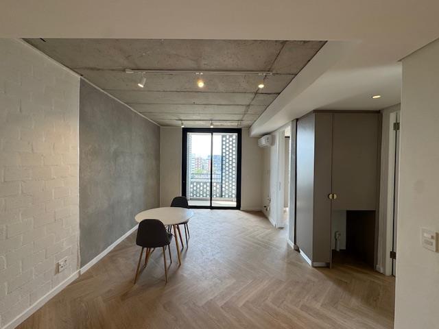 2 Bedroom Property for Sale in Sea Point Western Cape